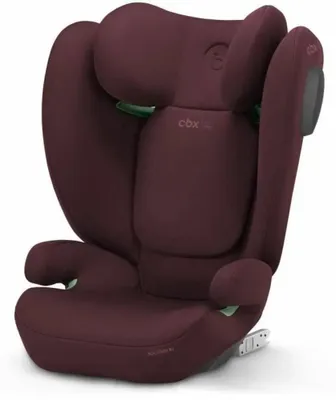 Obrázek produktu pro Autosedačka Cybex ECE R129/04