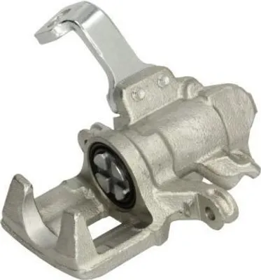 Produktbild von ABE Bremssattel Hinten Rechts für HONDA Jazz II Schrägheck (GD, GE3, GE2) Ø30mm CZH1062