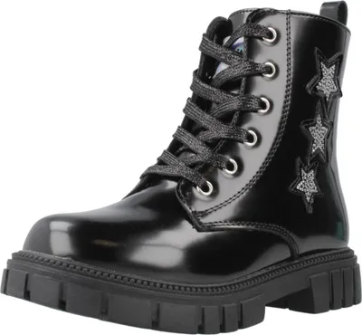 Produktbild von Trooper Boot Star
