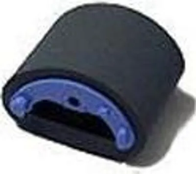 Obrázek produktu pro HP RL1-2593-000CN, Válec