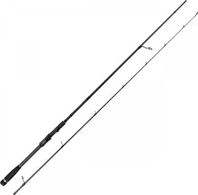 Produktbild von LMAB The Rodfather Spinning S862H 2,59 m 10-45 gr