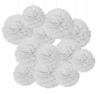 Image de Solidchoice - Perles en cristal décoratives pour la décoration DIY