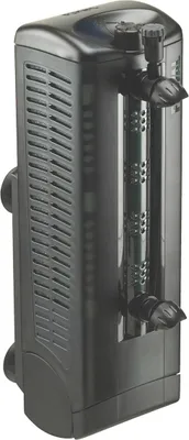 Image de Filtre interne U3 Débit max. 600 L/h aquarium