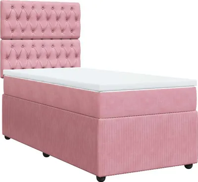 Zdjęcie produktu dla VidaXL 3292201, 80 x 200 mm, 1 szt.