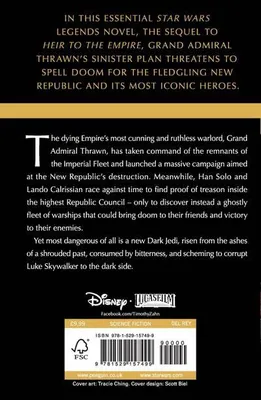 Image de Star Wars