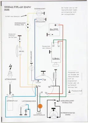 Obrázok produktu pre DURABLE Magnettasche DIN A4 transparent Beutel a 2 Stück