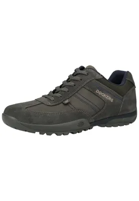 Produktbild von Dockers Sneaker Sneaker Leder/Textil