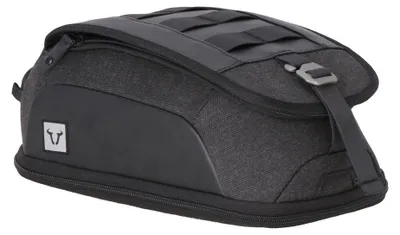Produktbild von SW-MOTECH Legend Gear Tankrucksack Quick-Lock PRO LT4 4-6 Liter schwar