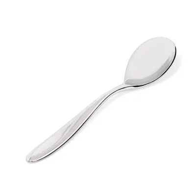 Image de Alessi "Mami" Coffee Spoon Vorteilset 6 Stück (Art.-Nr. SG38/8, EAN 8003299869589)