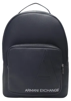 Immagine prodotto di Armani Exchange Zaino Uomo Armani Exchange 9526764F874-00035 Blu