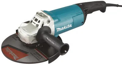 Produktbild von Makita --Winkelschleifer 2200w 230mm