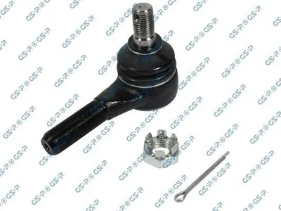Produktbild von GSP Spurstangenkopf Spurstange für LADA Niva (2121, 2131) S070187