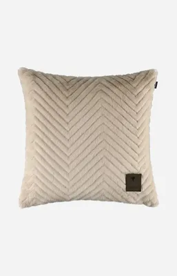 Obrázek produktu pro JOOP! dekorativní povlak na polštář Elegantní přírodní 60-60cm