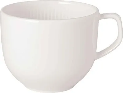 Zdjęcie produktu dla Wielopak filiżanek do kawy Villeroy & Boch Afina - 6 sztuk