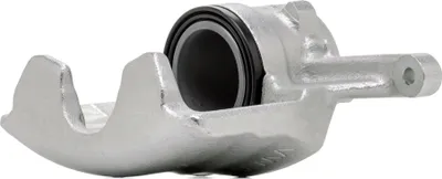 Produktbild von TRW BHX583E Bremssattel Vorne Links Ø57mm