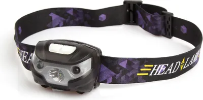 Produktbild von Super Hell LED USB Scheinwerfer Stirnlampe Wasserdicht Kopflampe mit Akku Ouutdoor Headlight Wasserdicht
