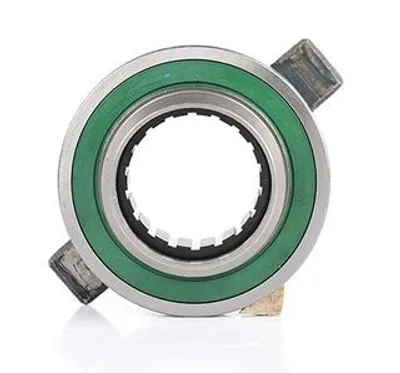 Produktbild von BSG Ausrücklager passend für MERCEDES-BENZ T2/LN1 Kasten/Kombi BSG 60-620-002