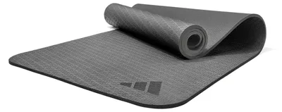 Produktbild von Adidas Yoga - Yoga Mat - 10 mm - Black