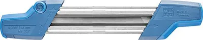 Produktbild von Pferd Kettensägeschärfgerät CHAIN SHARP CS-X CS-X-5,5mm - 11098055