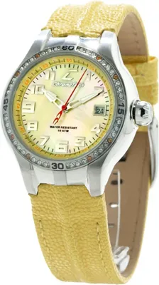 Produktbild von Uhren Chronotech ct7980l05s