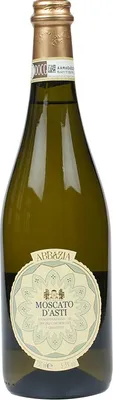Produktbild von Moscato d'Asti DOC 5,5% Vol. 0,75L I