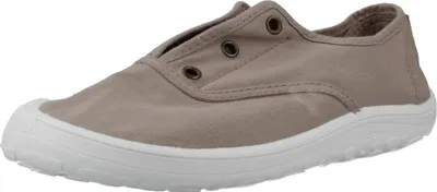 Produktbild von Victoria Sneakers 223-1370110 in Beige color size 28