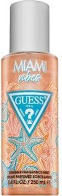 Image de Spray pour le corps Guess Miami Vibes 250 ml