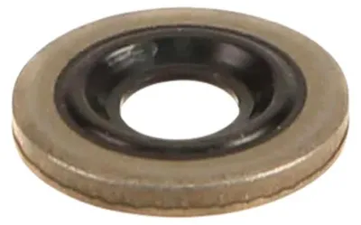 Immagine prodotto di TOYOTA Corolla Yaris Rav4 Guarnizione del coperchio della distribuzione 90210-05008 OE