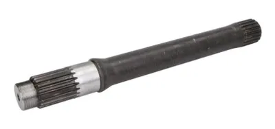 Produktbild von Euroricambi 88170445 Antriebswelle