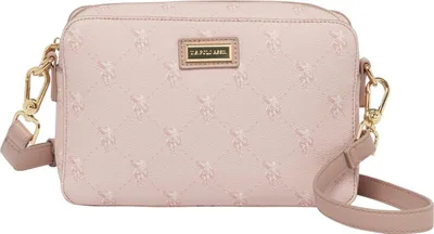 Produktbild von U.S. Polo Assn. Hampton Umhängetasche 23 cm
