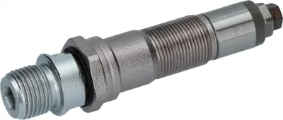 Image de Axe de pédale Shimano pour PD-GR500 droite