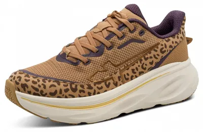 Image de Tamaris Dames Faible Sneaker 1-23705-47 multicolore