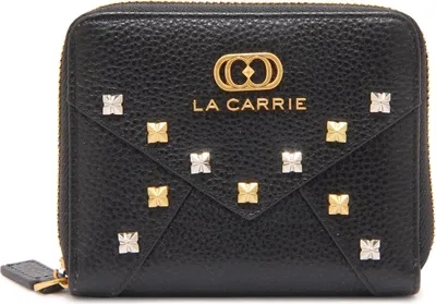Produktbild von L8079 Portafoglio Donna La Carrie Frivolous Woman Wallet 13X10X2 Cm