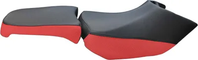 Produktbild von Satteldecke spezifisch 5RD-4 für BMW R 1200 GS Adventure (2006-2012)