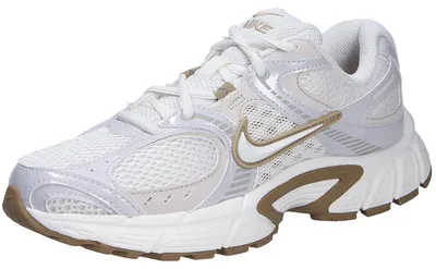 Produktbild von Nike Damen Sneaker V5 RNR beige Größe EUR 43