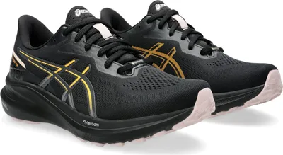 Produktbild von Asics GT-1000 13 GTX W SCHWARZ 7