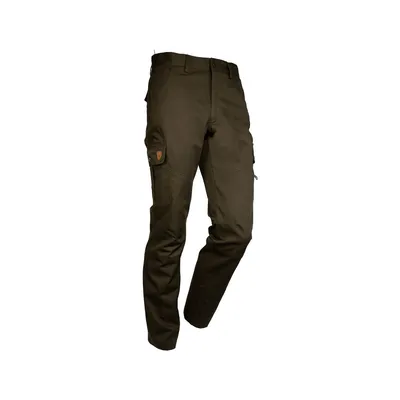Produktbild von Hubertus Outdoorhosen