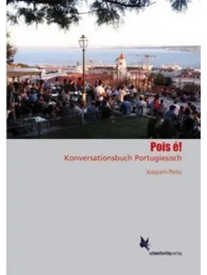 Obrázok produktu pre Pois é!