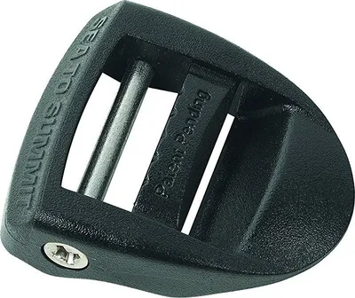 Zdjęcie produktu dla Sea to Summit Field Repair Buckle 20mm Gurt