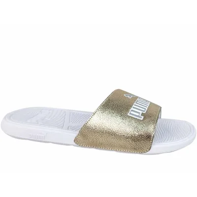 Immagine prodotto di Sandali Puma 395395-01 da Donna