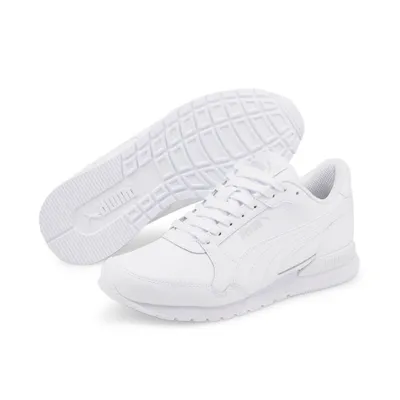 Produktbild von Damenschuhe Puma St Runner V3 L, 384904 02, Schuhgröße-38,5