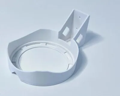 Zdjęcie produktu dla Uchwyt ścienny D-BE65 dla TP-Link