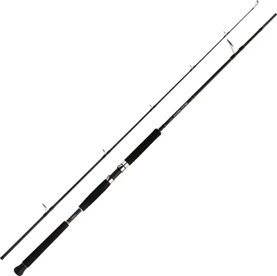 Produktbild von Shimano Beastmaster AX Pilk