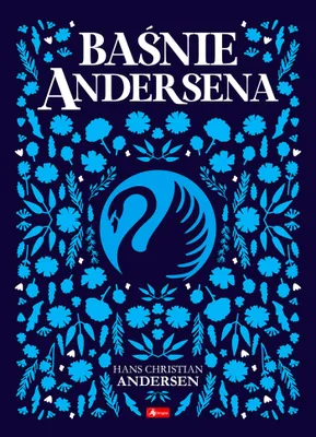 Produktbild von Basnie Andersena