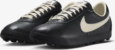 Produktbild von Nike x Bode Astrograbber "Bode Black Coconut Milk" FJ9821-001, Größe: 42