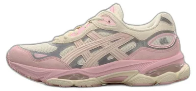 Zdjęcie produktu dla ASICS Gel-NYC 2.0 sneakersy buty męskie 1203B312-100