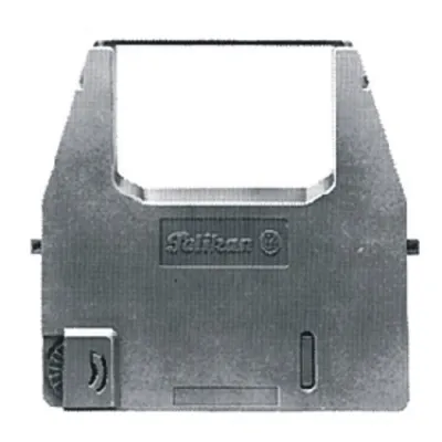 Produktbild von Pelikan 156C, Canon AP 01, AP 02, AP 03, AP 06, AP 07, AP 08, AP 100, AP 120, AP 150, AP 3, AP 3500, AP 50, AP..., Schwarz, 60 g, 138 m, 8 mm, 2240 Stück(e)