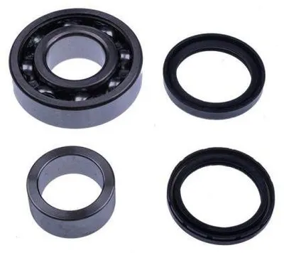 Produktbild von EBG Radnabenlager Suzuki 09269-35010