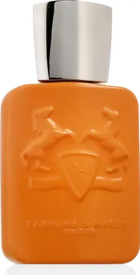 Immagine prodotto di Parfums de Marly Perseus 75ml Eau de Parfum