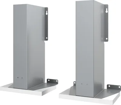 Immagine prodotto di Kit di montaggio per cappa telescopica da 90 cm Bosch DSZ4920